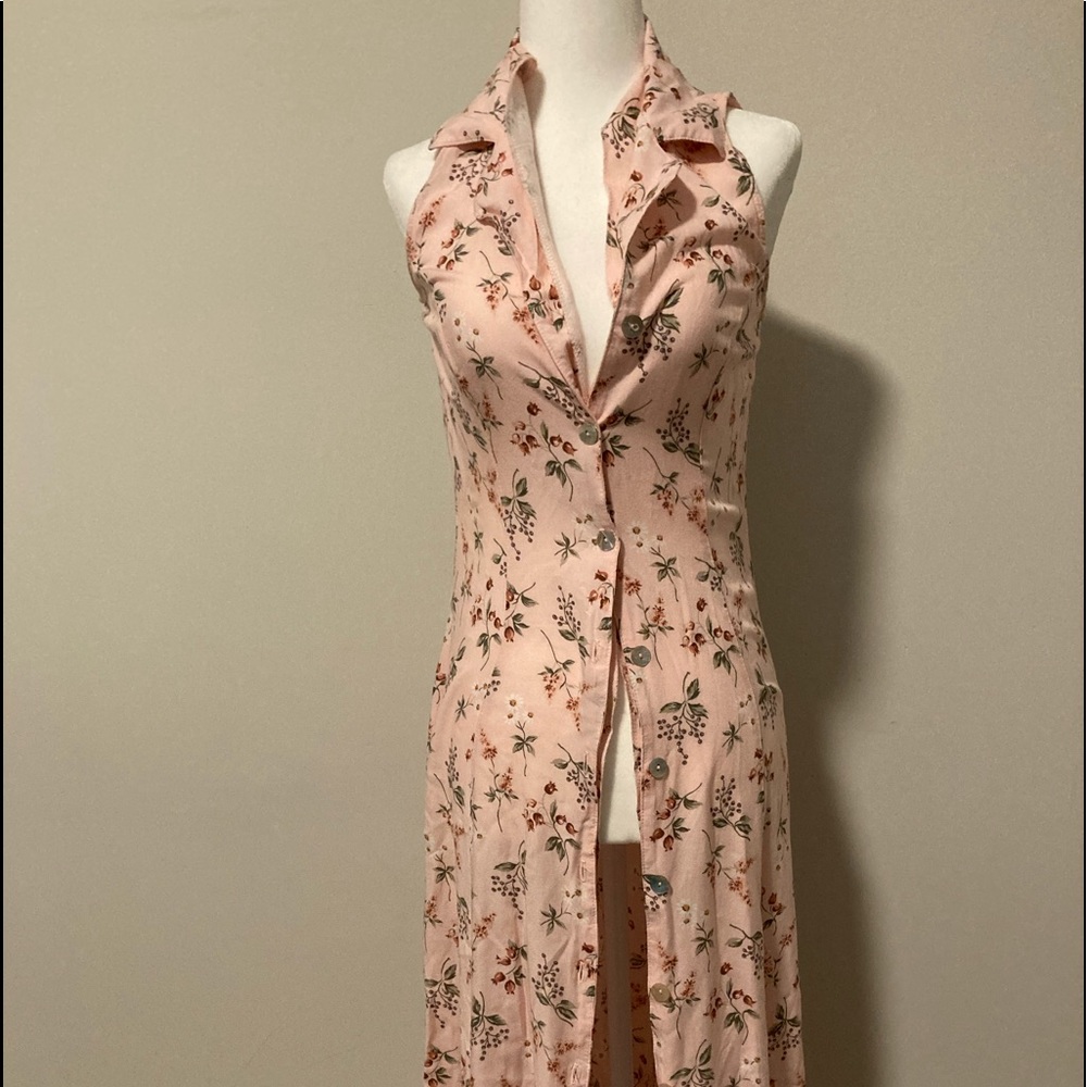 All that Jazz dress (2/25 deal)
